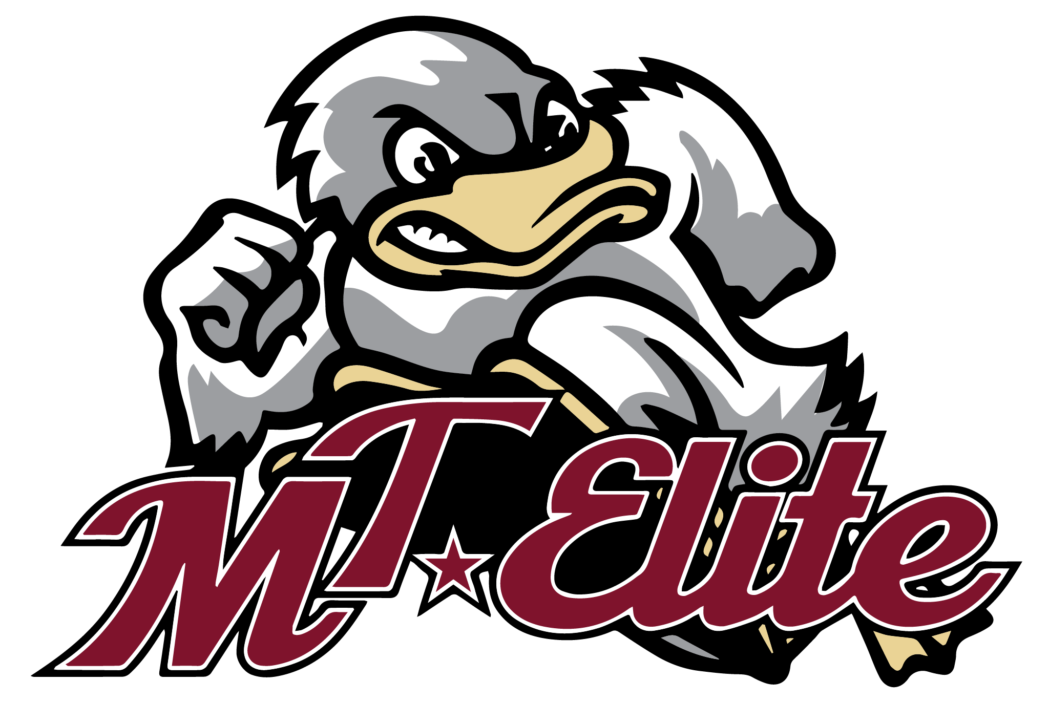 MT Elite Ducks