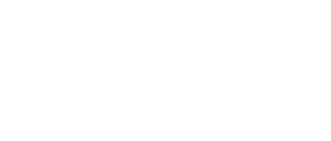 ZenSoul Yoga & Wellness Center