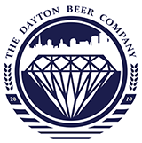 The Dayton Beer Company