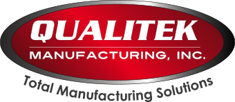 Qualitek Manufacturing, Inc