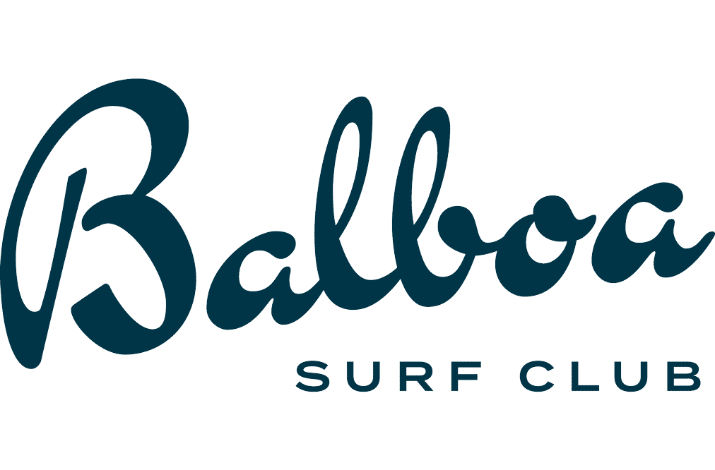 Balboa Surf Club