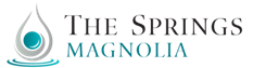 The Springs of Magnolia