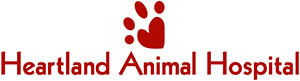 Heartland Animal Hospital Fairfax