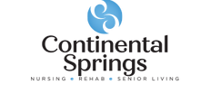 Continental Springs