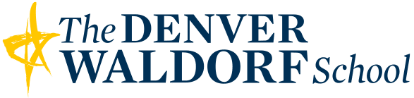 The Denver Waldorf School