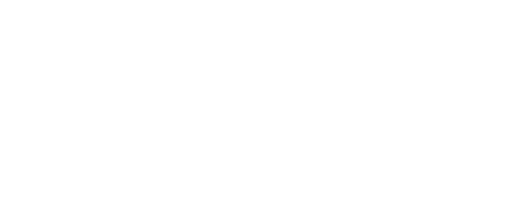 Blue Gold Development LLC