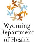 Wyoming Department of Health