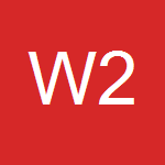 WVUA 23