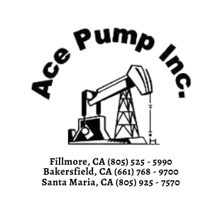 Ace Pump Inc