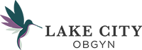 Lake City OBGYN