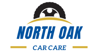 North Oak Car Care