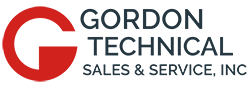 Gordon Technical Sales & Service, Inc.