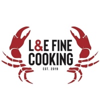 L&E Fine Cooking