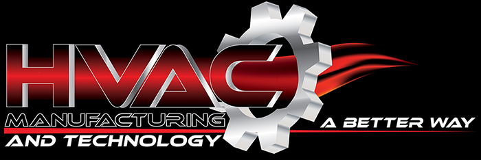 HVAC Manufacturing, Inc.