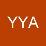 YADA Youth Academy of Dramatic Arts