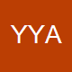 YADA Youth Academy of Dramatic Arts