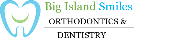 Big Island Smiles Pediatric Dentistry & Orthodontics