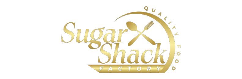 Sugar Shack Factory