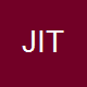 JT Income Tax LLC