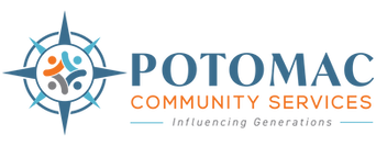 Potomac Community Services