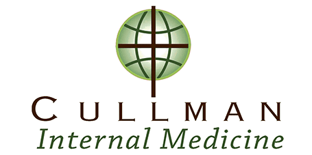 Cullman Internal Medicine PC