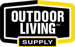 Outdoor Living Supply LLC