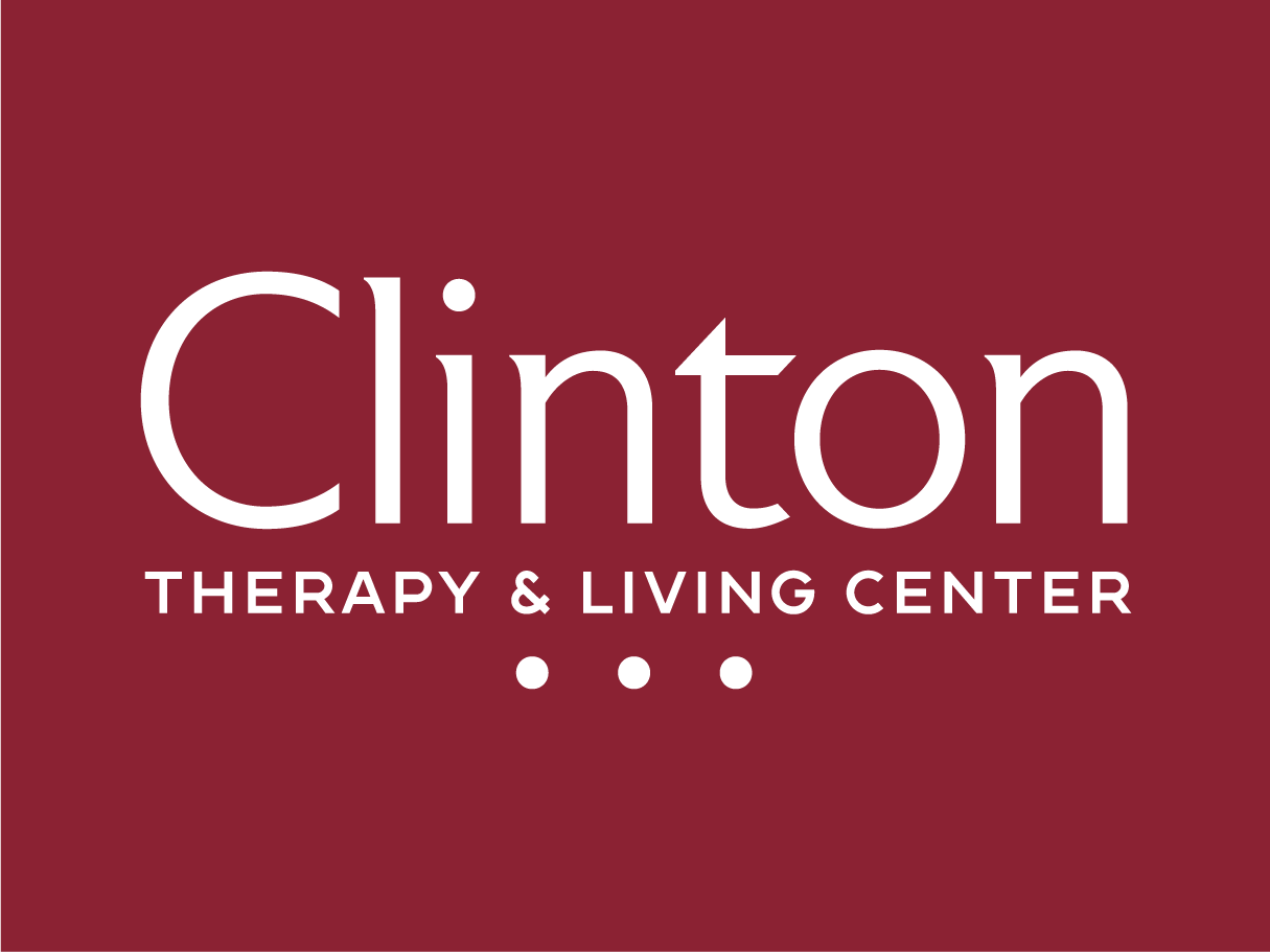 Clinton Therapy & Living Center