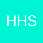 Horizon Healthcare Services 1