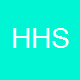 Horizon Healthcare Services 1