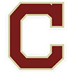 Cheektowaga Central School District