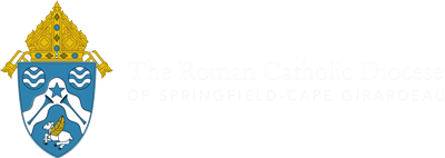 Diocese of Springfield-Cape Girardeau