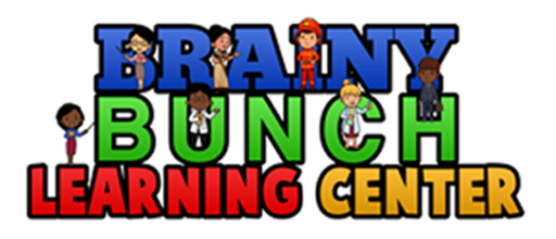 Brainy Bunch Learning Center