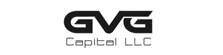 GVG Capital LLC