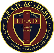 L.E.A.D. Academy Classical School