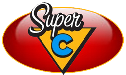 Super C