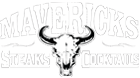 Mavericks Steak & Cocktails