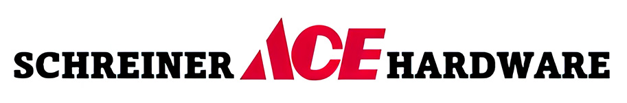 Schreiner Ace Hardware