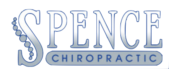 Spence Chiropractic