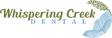 Whispering Creek Dental