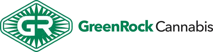 GreenRock Cannabis