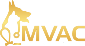 Midvalley Animal Clinic