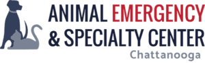 Animal Emergency & Specialty Center of Chattanooga