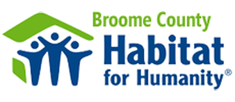 Broome County Habitat for Humanity