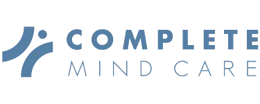 Complete Mind Care