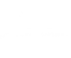 XL Sports World Mount Laurel