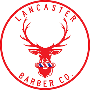 The Lancaster Barber Company