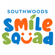 Southwoods Smile Squad (Southwoods Pediatric Dentistry)