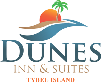 Dunes Inn and Suites