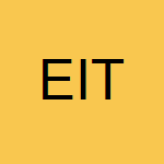 Elite Ideas Trading Inc.