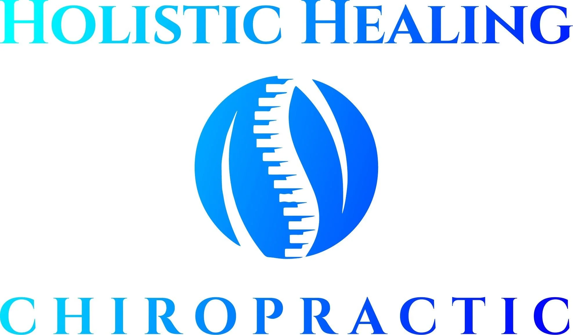 Holistic Healing Chiropractic